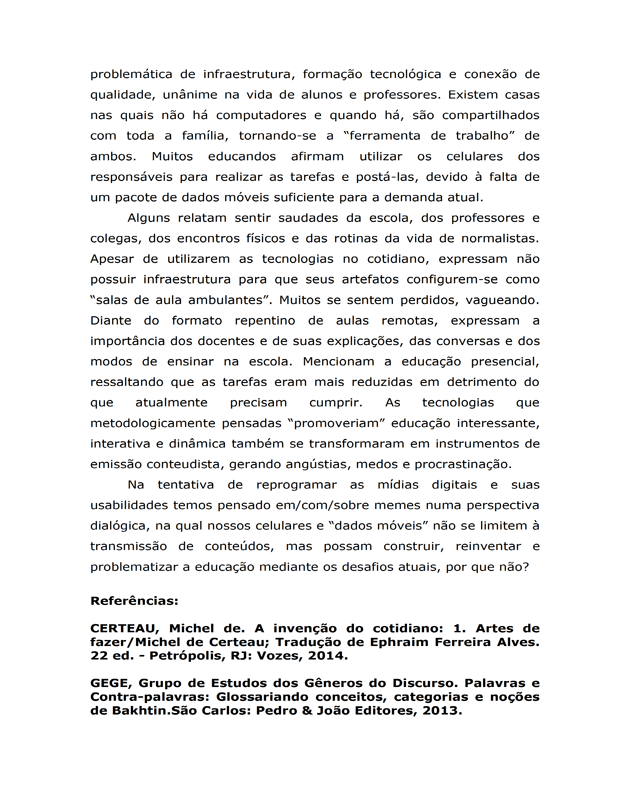 editorial